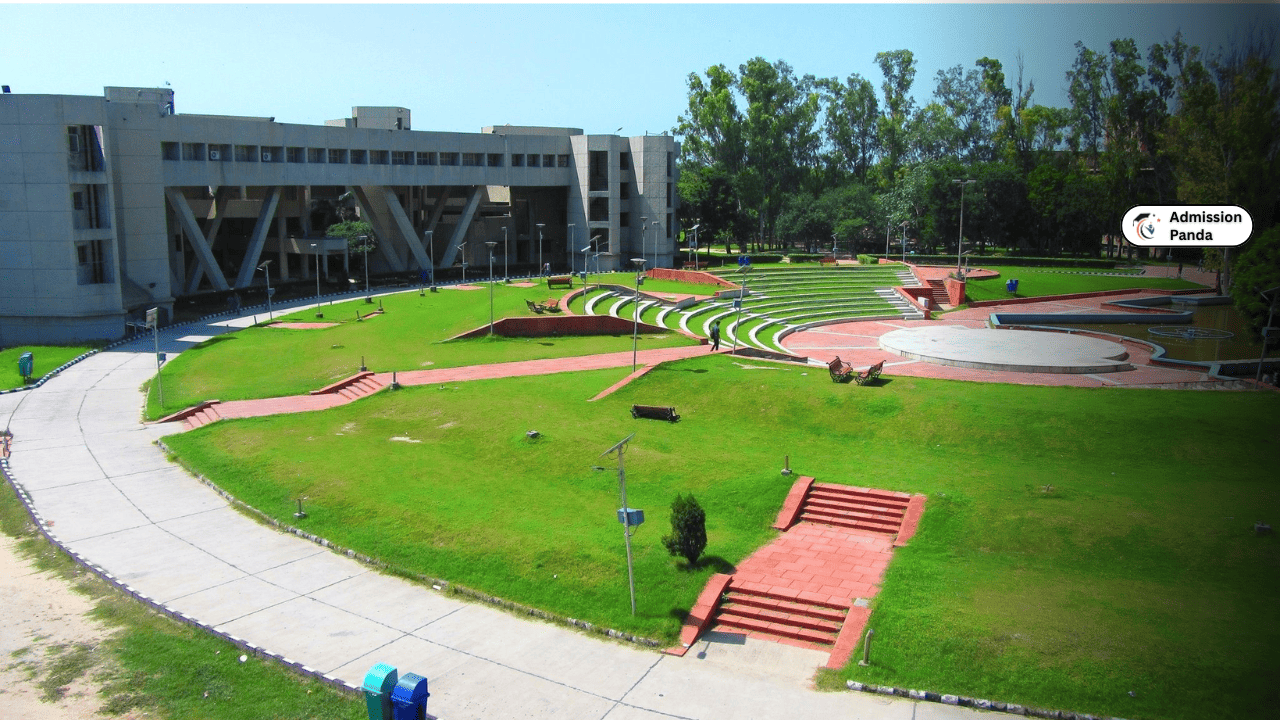 Delhi Technological University