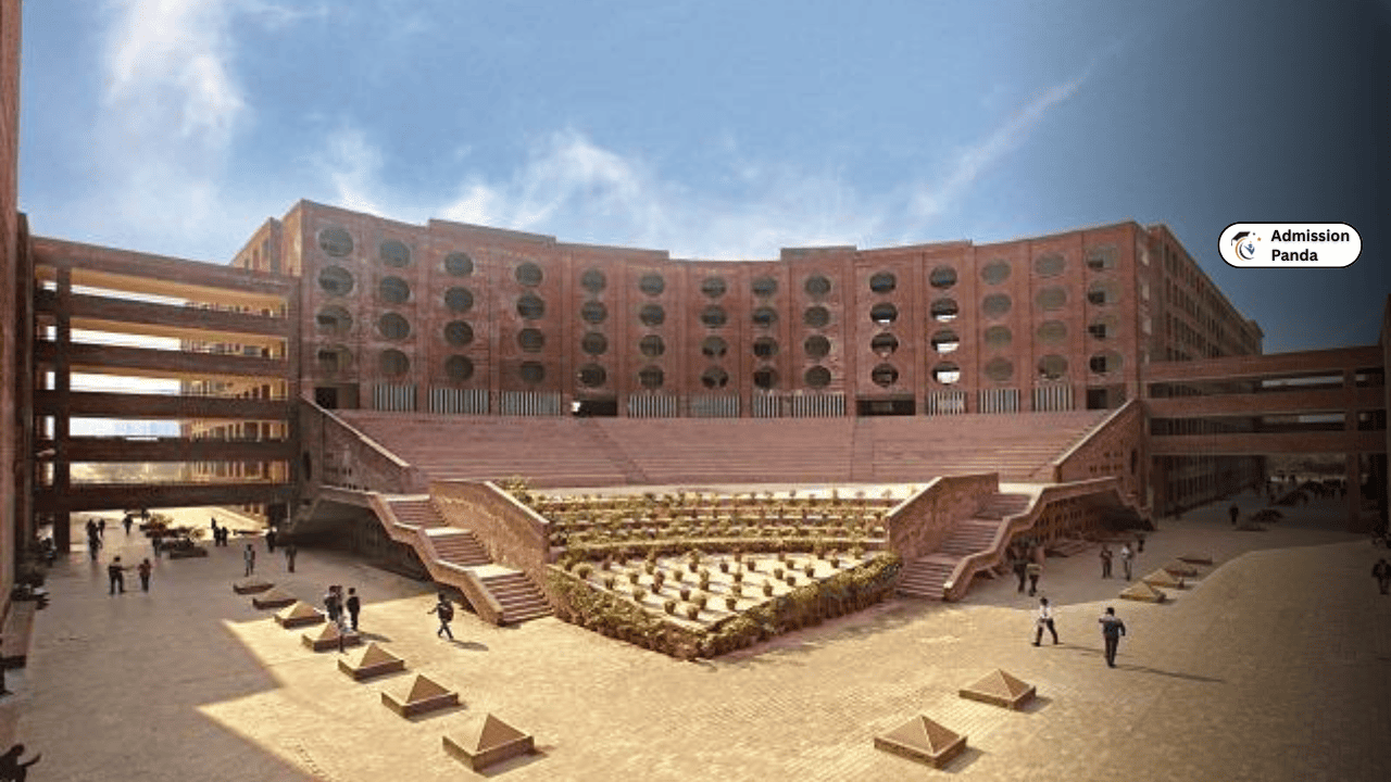 Lovely Professional University