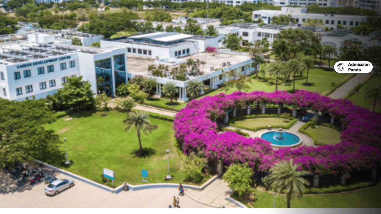 SSN College of Engineering